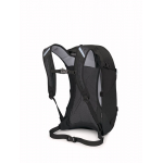 HIKELITE 26 NOIR