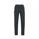 Pantalon Alagna Plus 2.0 Woodl Gray Deep Depths