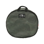 Base Camp Duffel M Camo Print