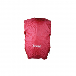 Sac A Dos De Randonnee Walka Air 20+2 Navy