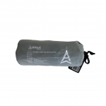 ALVEO-MAT 80 INSULATED