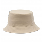 Chapeau Columbia Trek II Bucket Ancient Fossil