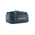 Black Hole Duffel 40l Tidal Teal