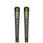 S/max 10 + M12 Gw - 2022