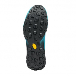 Spin Ultra Azure Black Scarpa