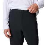 Pantalon Triple Canyon II Black