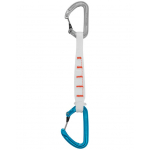 Degaine Ange Finesse S+l 17cm