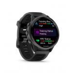Forerunner 570 47MM Black