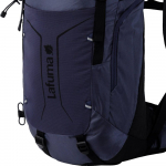 Access 30 Eclipse Blue
