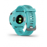 Forerunner 55 Vert D'eau