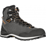 Cadin Gtx Mid Anthracite