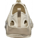 Hyperport Birch Taupe Femme