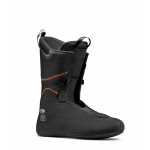 Maestrale Orange Black - 2025