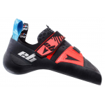 Chausson Red