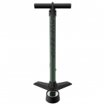 Vernon 3.0 Tubeless Ready