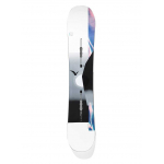 Yeasayer Flat Top Femme - 2022