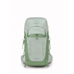 Tempest 33 Femme Frosty Mint Green Botanical