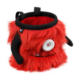 Sac A Pof Bruno