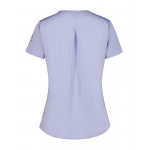 T-shirt Femme Ylakartti Lilas
