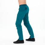 Pantalon Sahel Dark Blue
