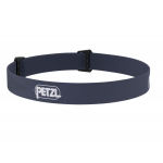 Bandeau Tikkina Tikka Actik