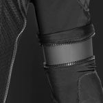 Protection Motion Top 2 D3o