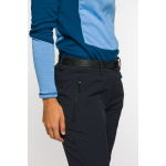 Pantalon Femme Dunai V02 Caviar
