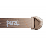 Tikka Core Marron
