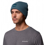 Bonnet City Trek Heavyweight Everblue Columbia