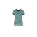 T-Shirt Bonny Thymus