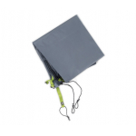 Footprint Hornet Osmo 3P