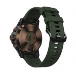 Vertix Mountain Hunter