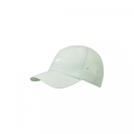 Casquette Sun Peak Silver Sage