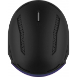 Driver Prime Sigma Photo Mips Black