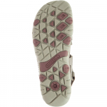 Sandspur Rose Convert Brindle Pink Femme