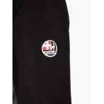 Veste Polaire Volvi Anthracite