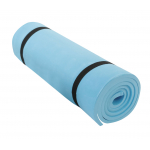 Matelas Mousse 8 Mm Matelas Randonnée Mousses Azimut Outdoor