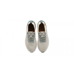 Tsavo 3 White Green