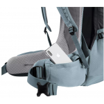 Futura 32 Graphite