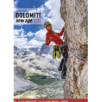 Dolomiti New Age English