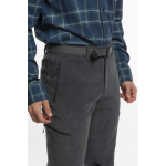 Pantalon Goym St Deep Deths