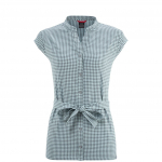 Chemise Femme Rockcliffe Waterfall