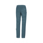 Pantalon Danie Vs Femme Green Lake