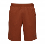 Sierra Short Burn Sienna - Short | Black Diamond