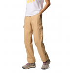 Pantalon Femme Skien Valley Canoe