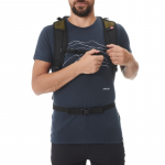 Yari 24 Airflow Noir