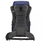 Ubic 30 Bleu
