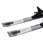 Pack Ski S/Max 10 + M11 GW