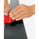 Multi Edger