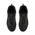 Access Mid Clim Femme Black / Noir